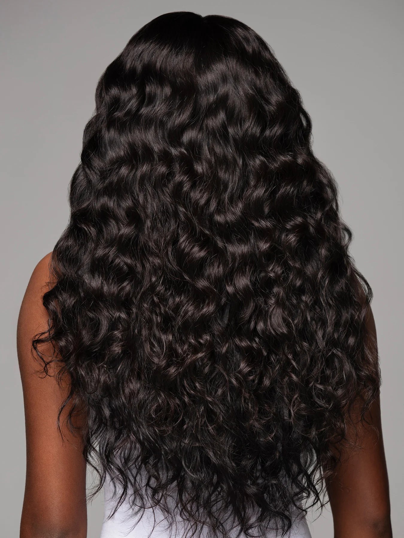 Curly Bundle Deals